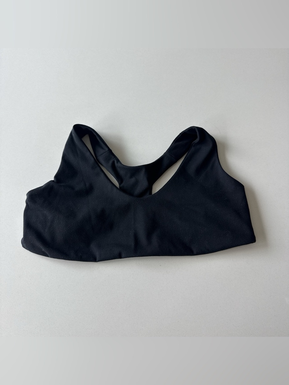 Joah Brown top small/medium